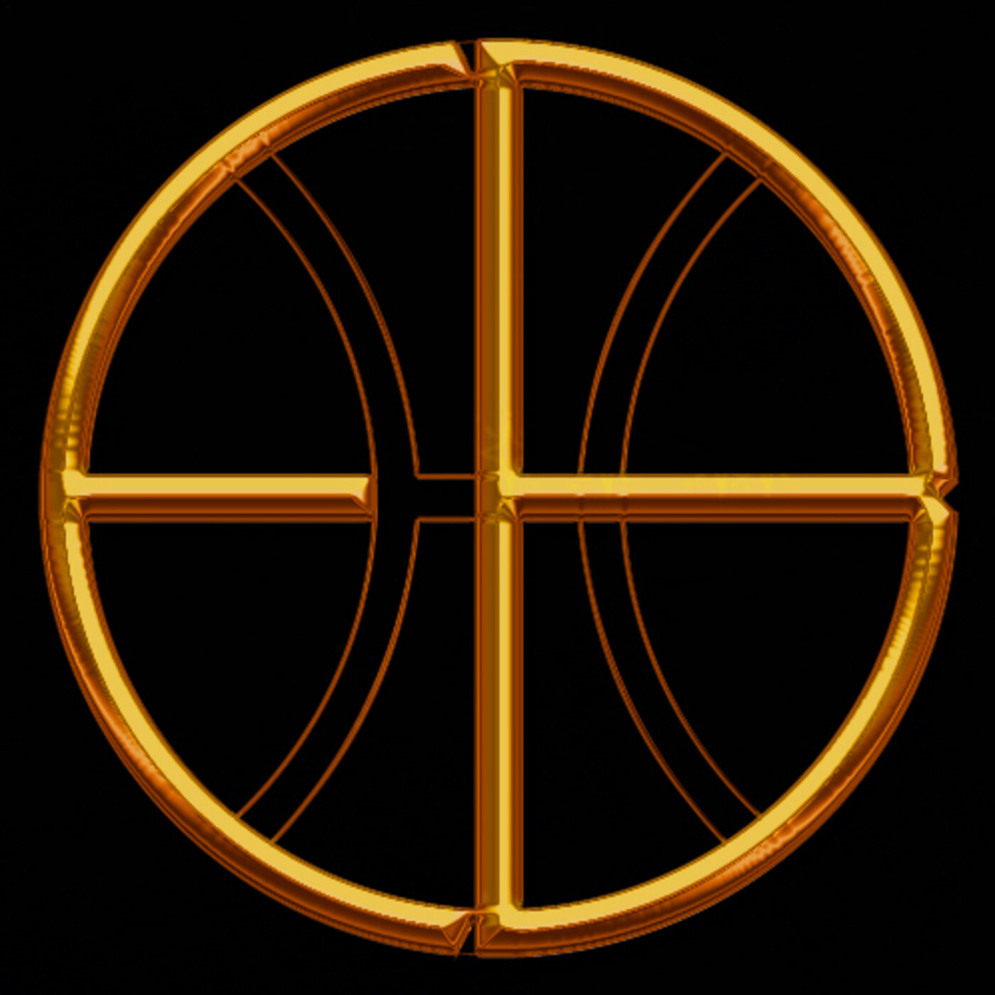 Era baloncesto