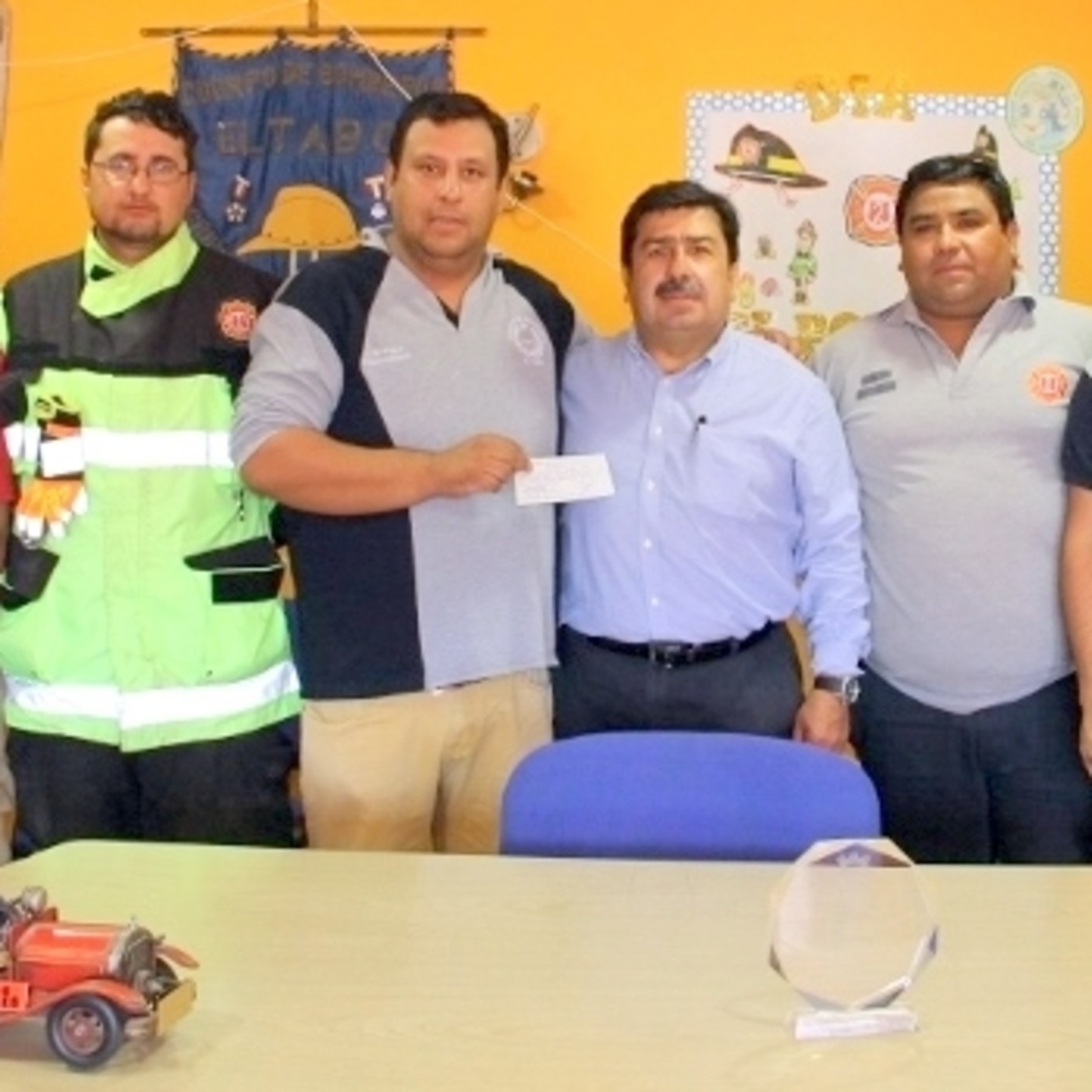 SECPLA  Municipalidad El Tabo