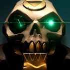 Podcast Generación Xbox #127 (Novena temporada)