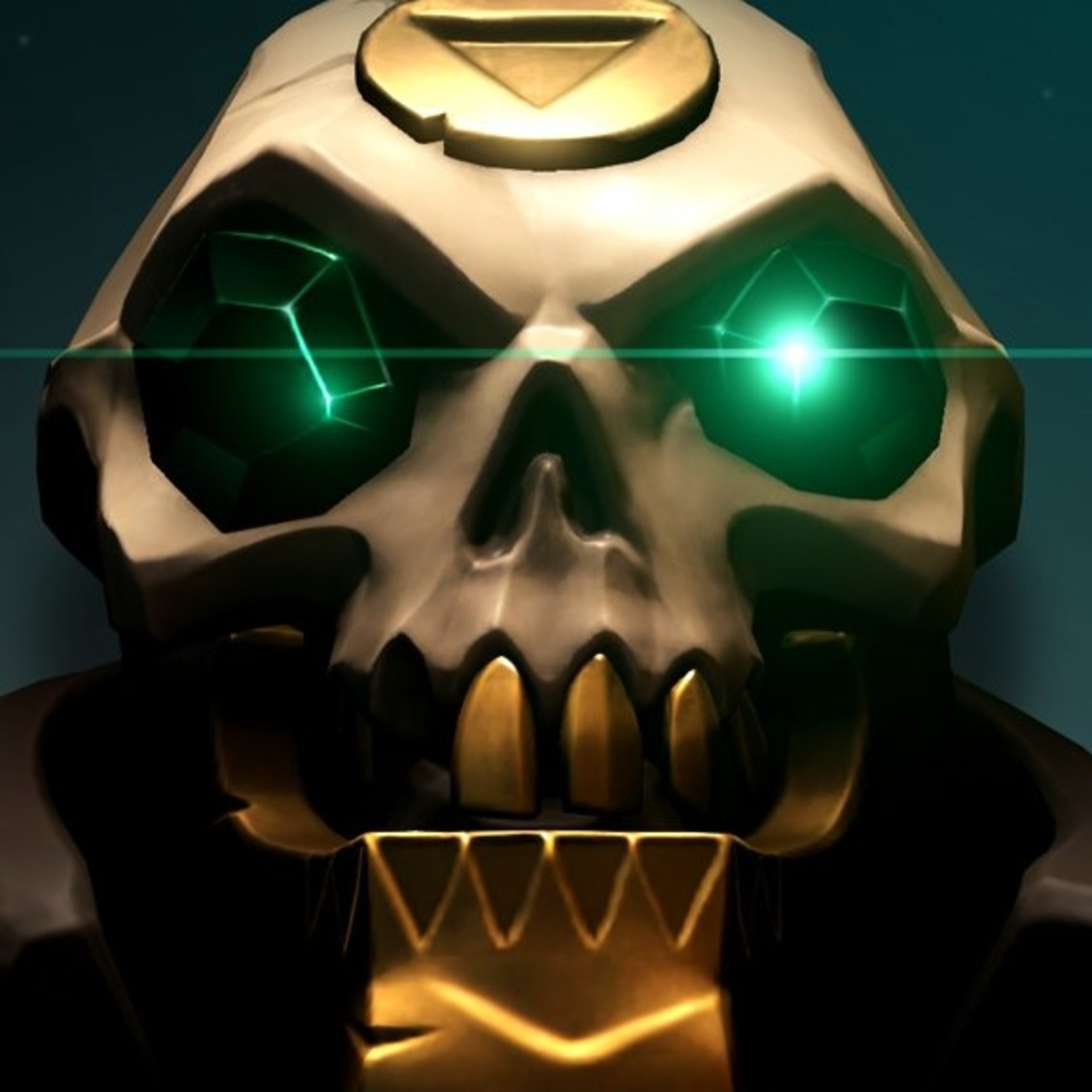Podcast de Generación Xbox