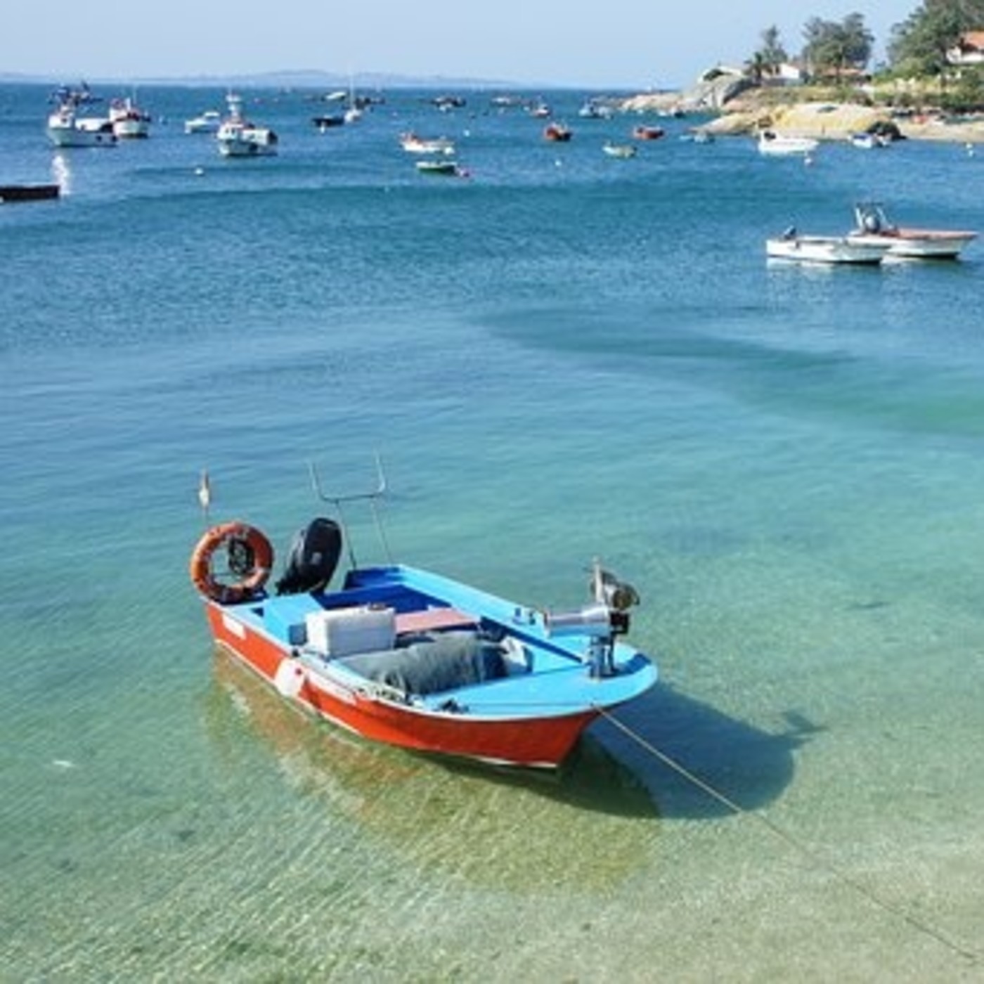 Gesundheit ist kein geschäft