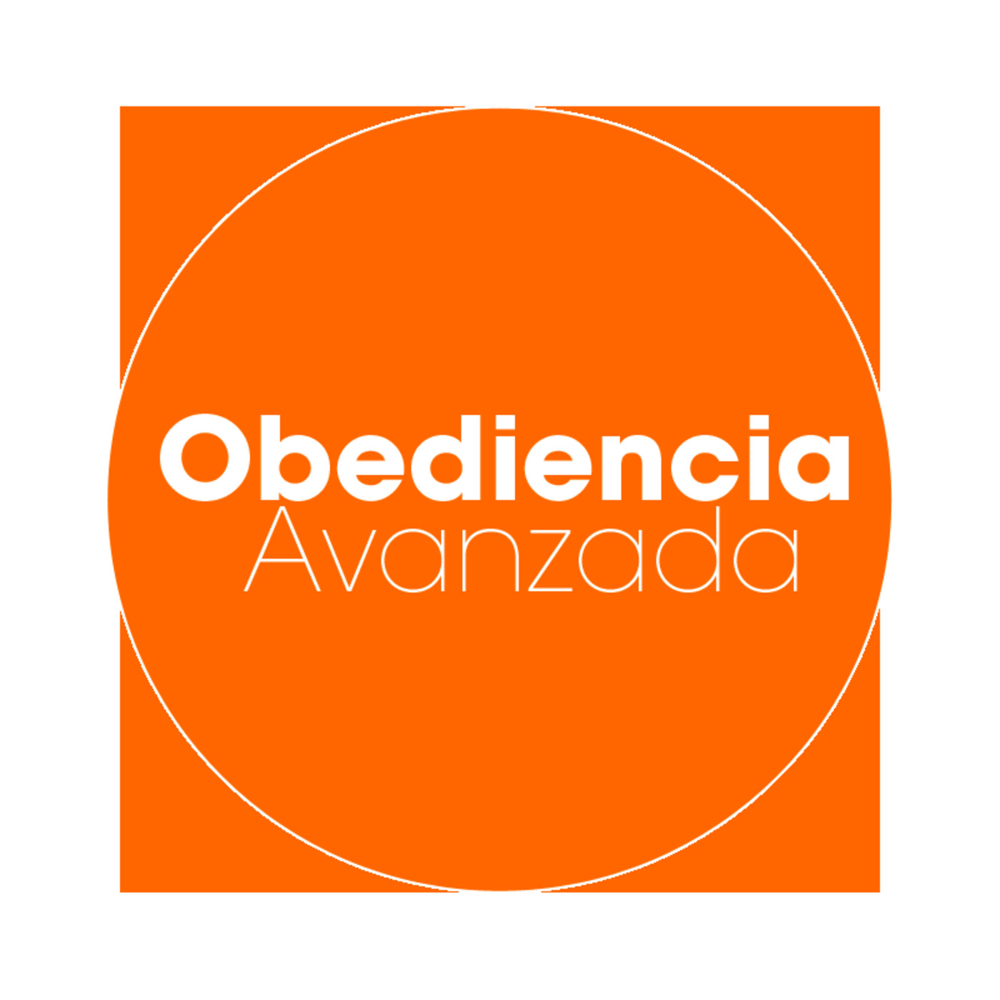 CEC - Curso Educador Canino