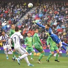 Directo MARCA Donosti - 10/09/2020