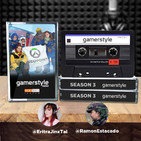 Programa 121: Ecopoint México