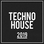 Tech House Mix – August 2019
