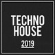 Tech House Mix – August 2019