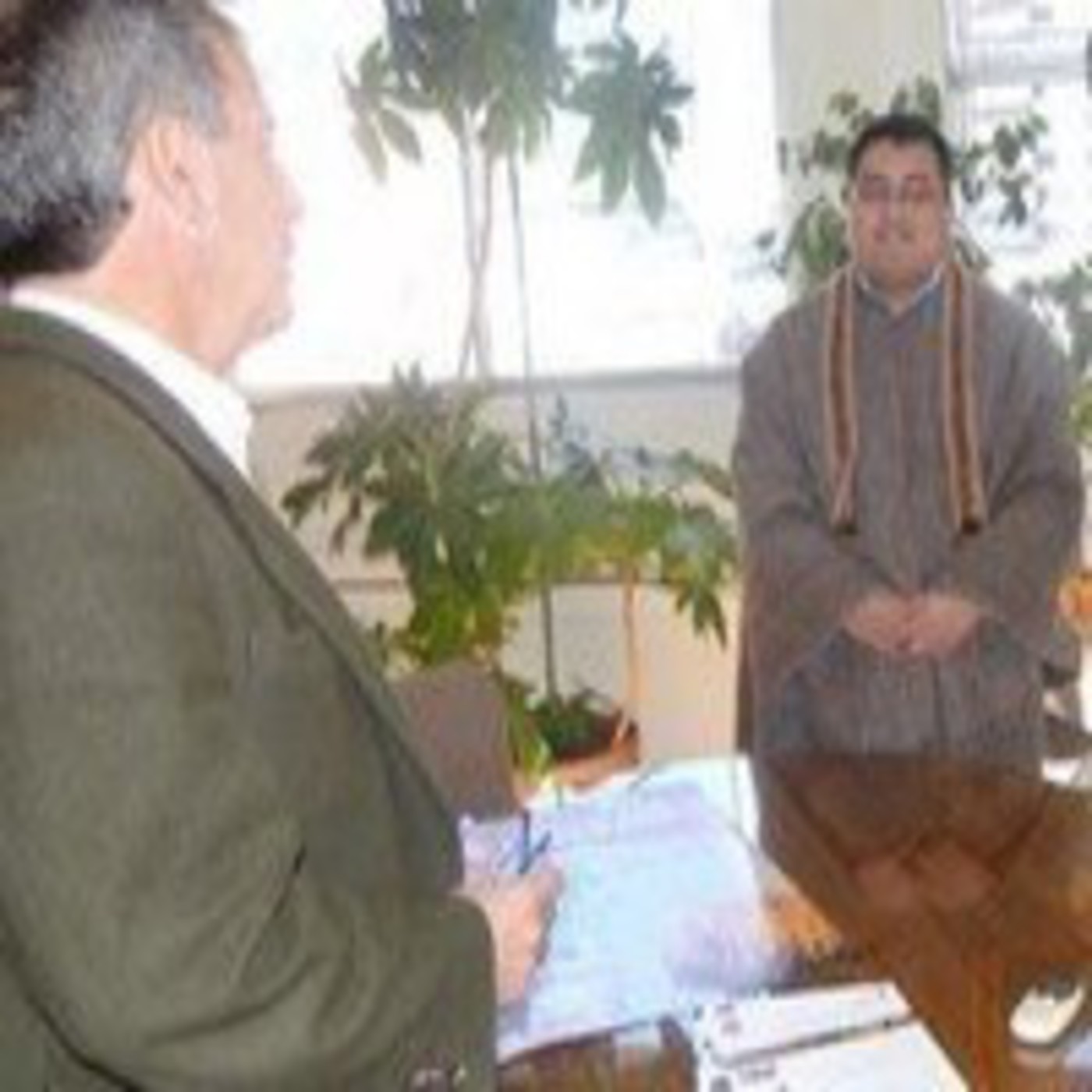 Comunicados Recibidos en Lanalhue Noticias