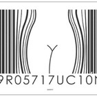 S3E07: Prostitución, proxenetismo y trata de personas