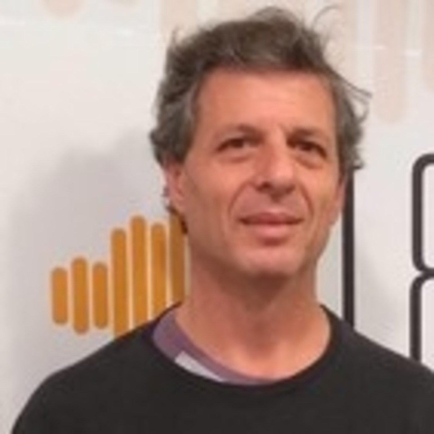AUDIOS 1894RADIONLINE