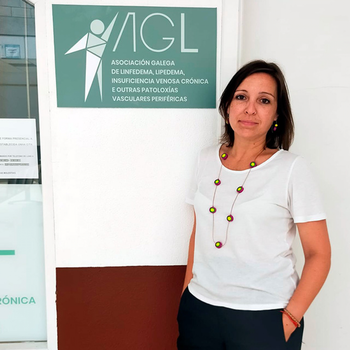 Prensa Cogami