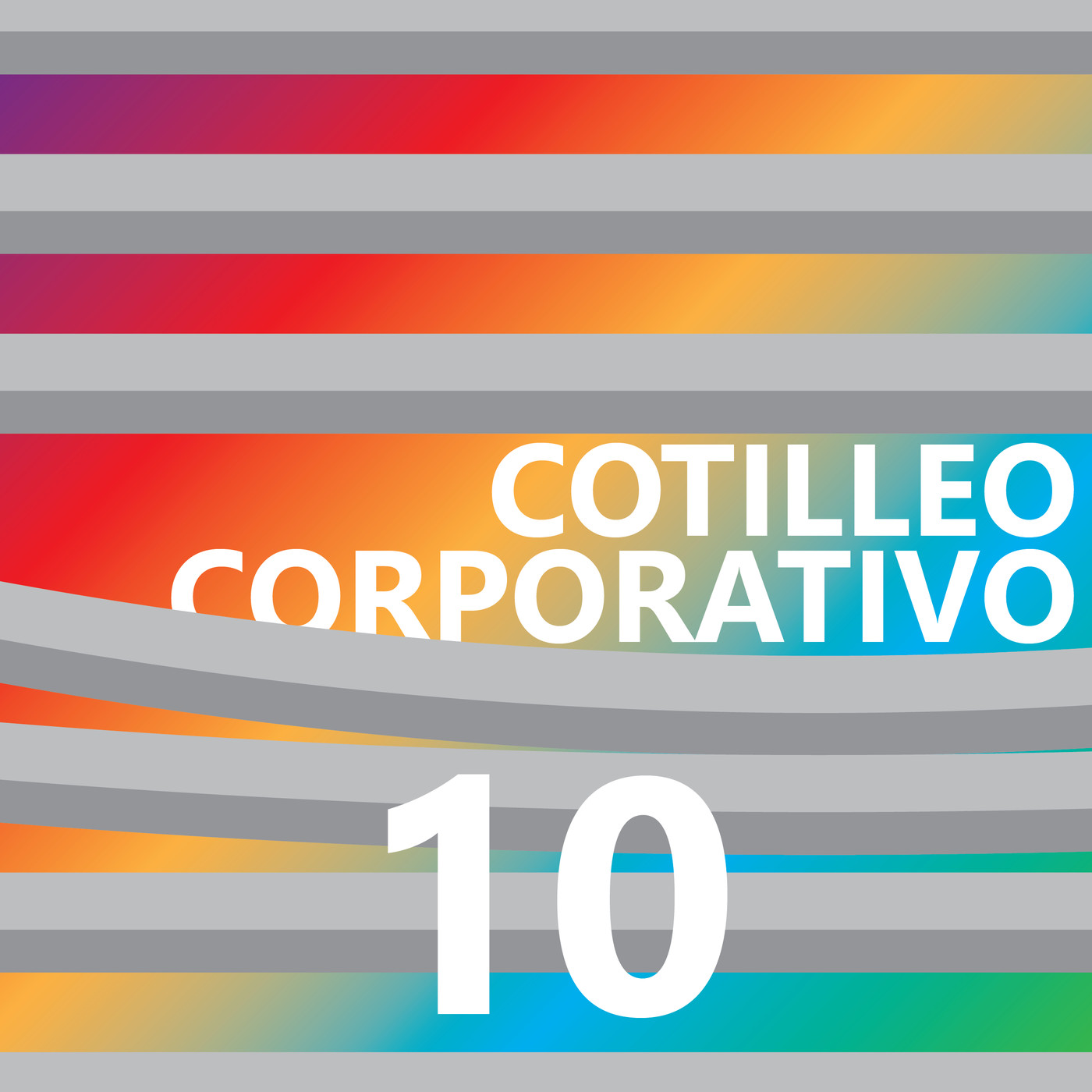 Cotilleo Corporativo