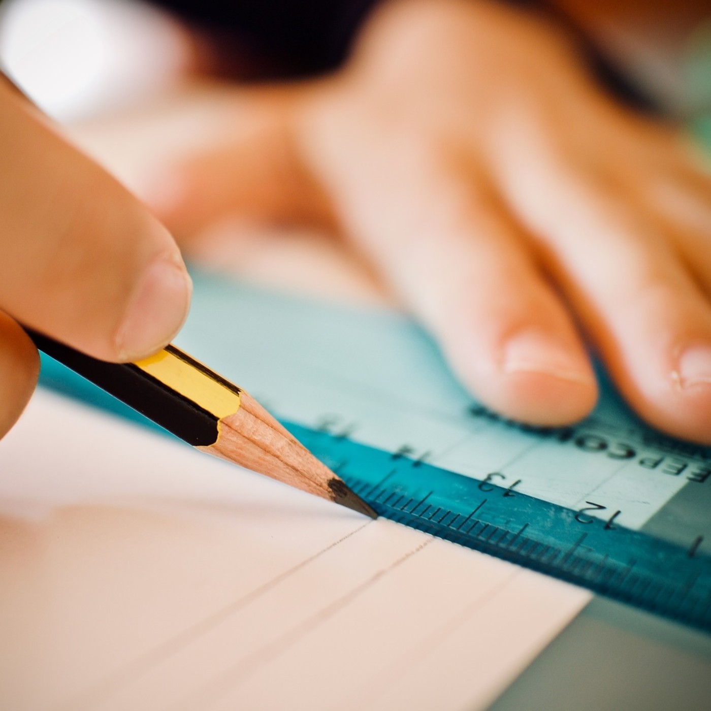Hablemos de Montessori