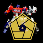 Cap.115 LBS Directo Transformers 2-10-17