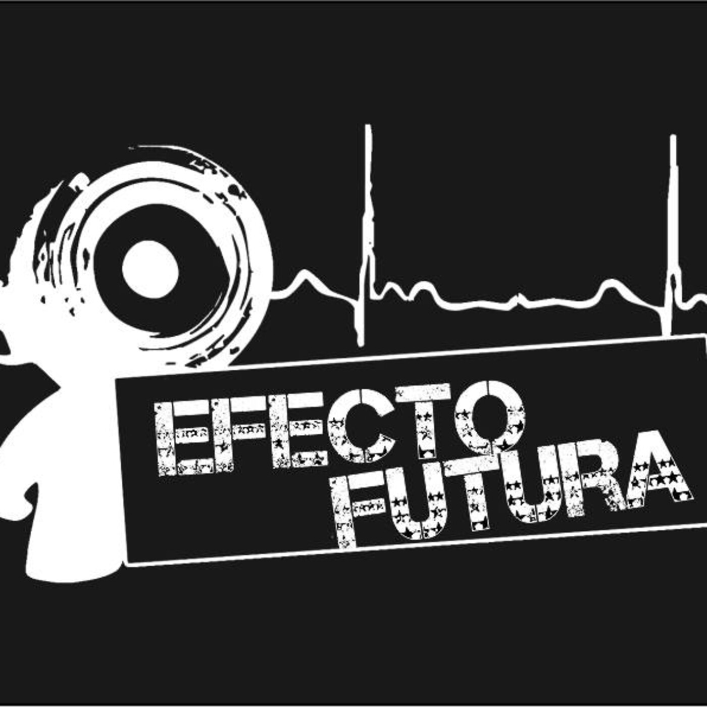 Efecto Futura
