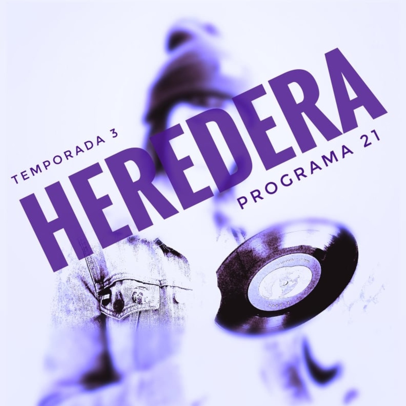 heredera
