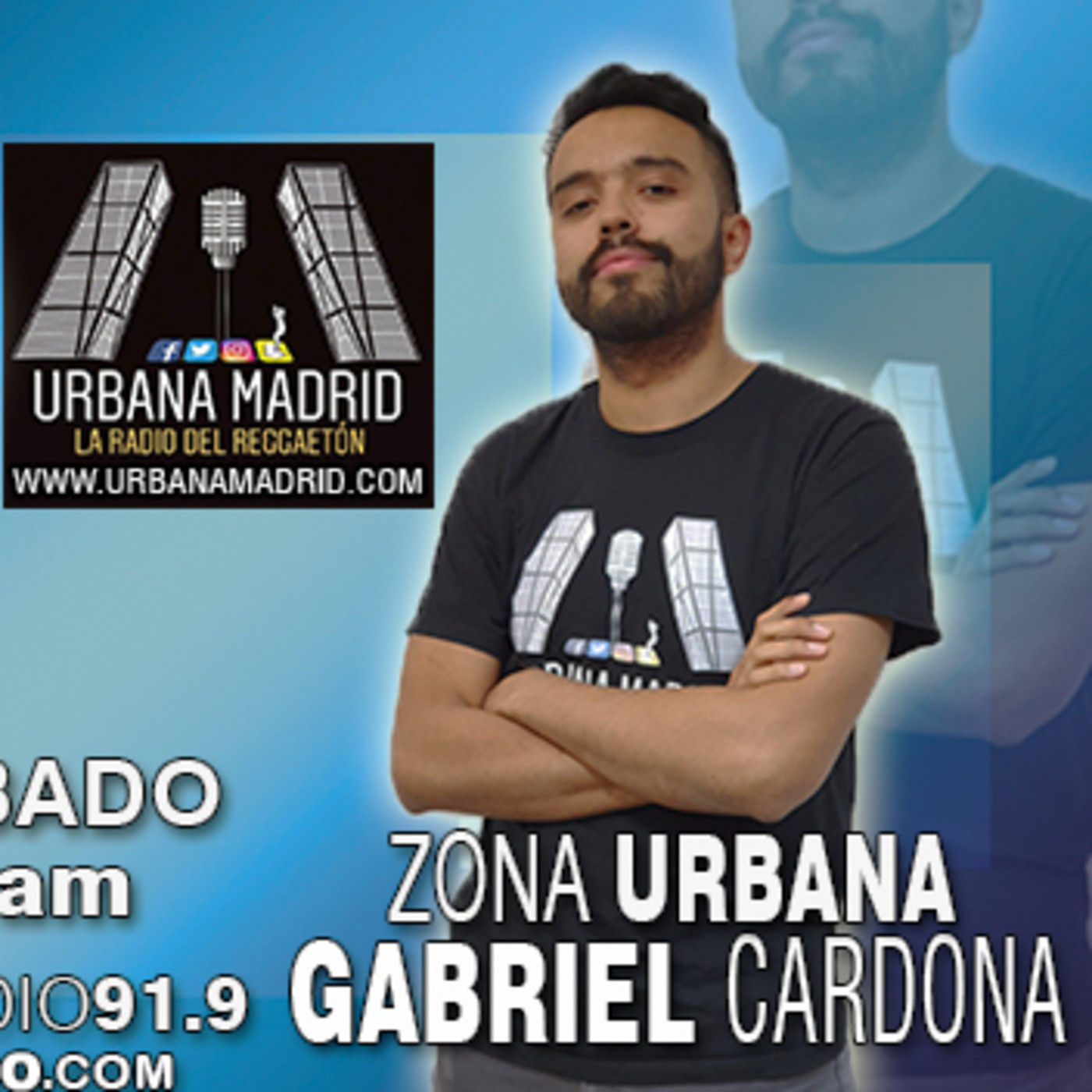Zona Urbana