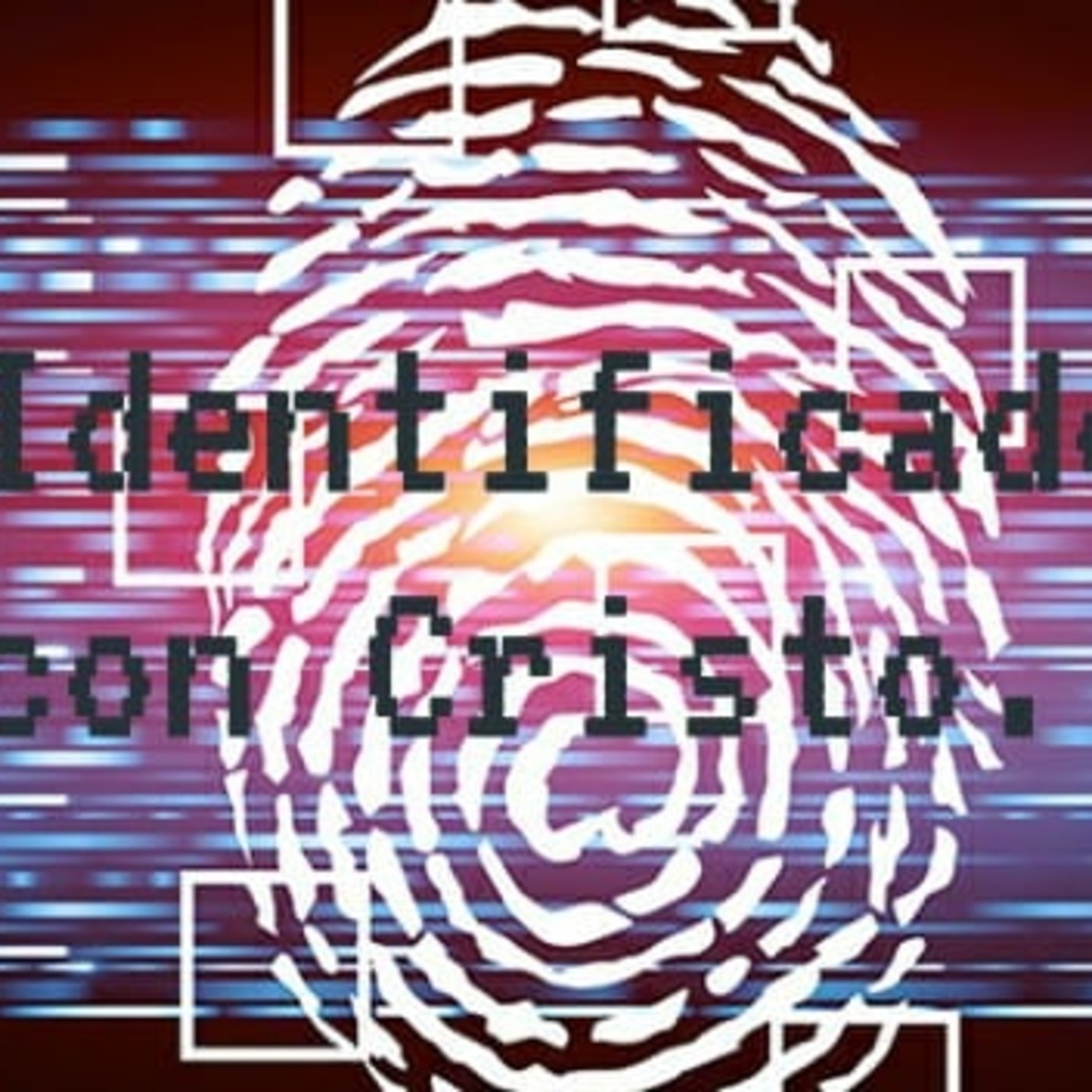 "Identificados con Cristo 11: Justificados en Su resurrección" - Pastor Kenneth Solá episode artwork