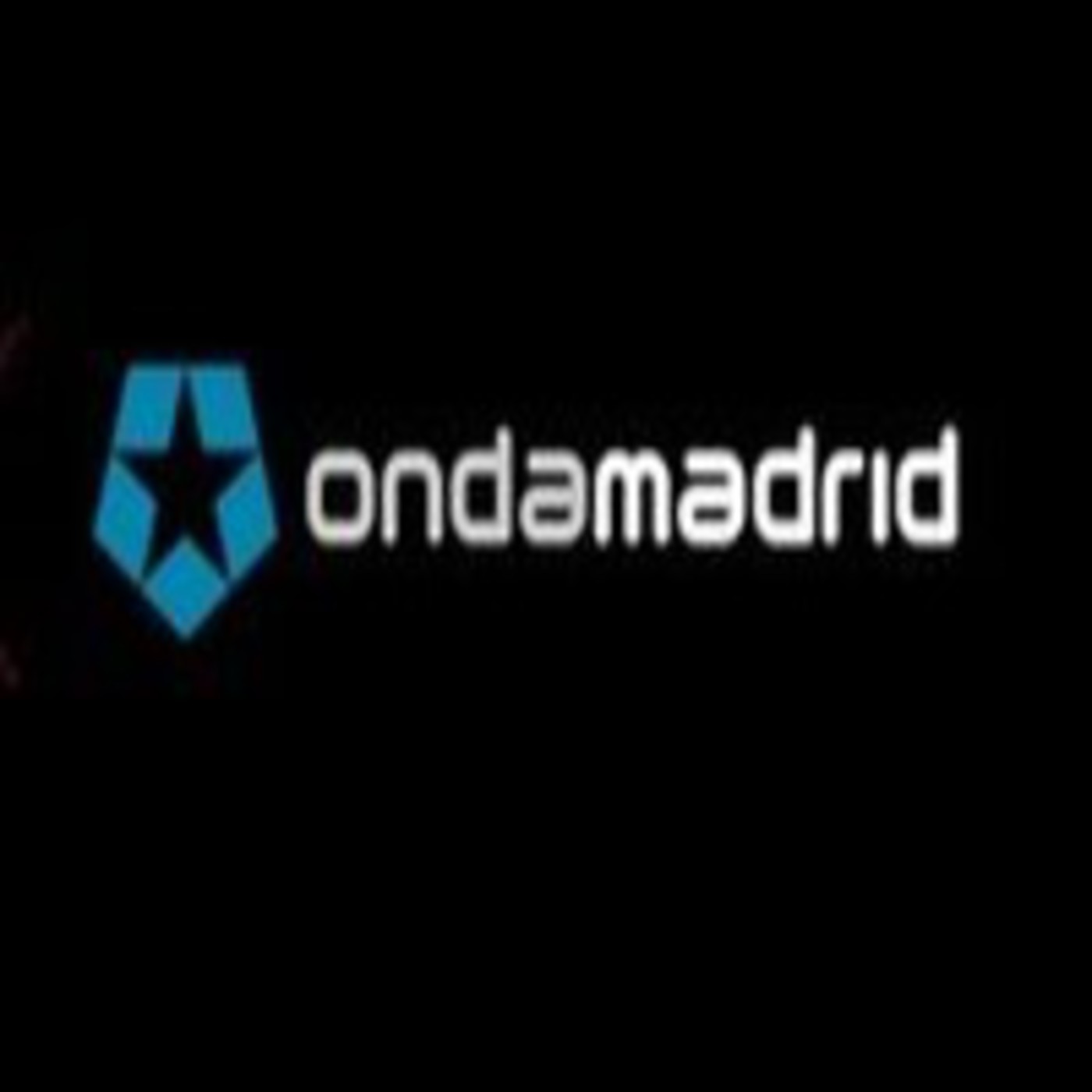 Ricardo Blanco en Onda Madrid -1- 28-7-2015 - Hoy en Madrid verano