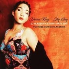 25 DE LAS MEJORES CANCIONES DEL AYER Y EL HOY - 10 Julio - Diana King, Decai, Manu Chao, Ambkor, El Chojin, Dover
