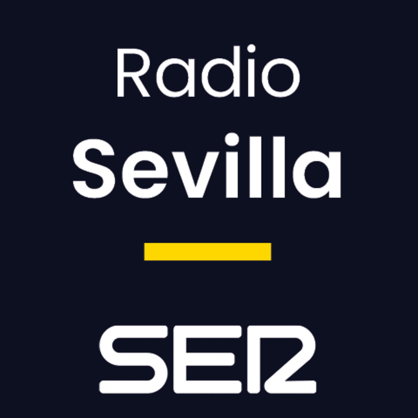 Regata Sevilla-Betis de remo