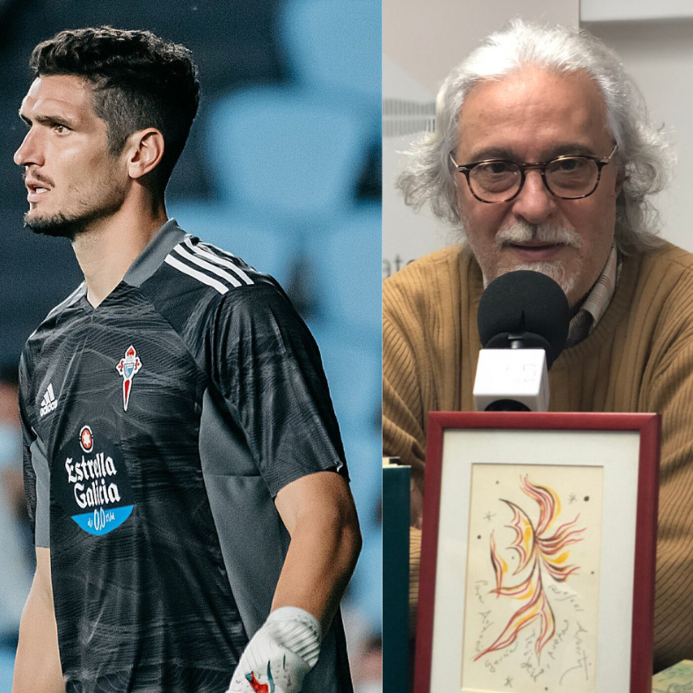 CÍES Podcast: Capítulo 696 _ 01-10-21