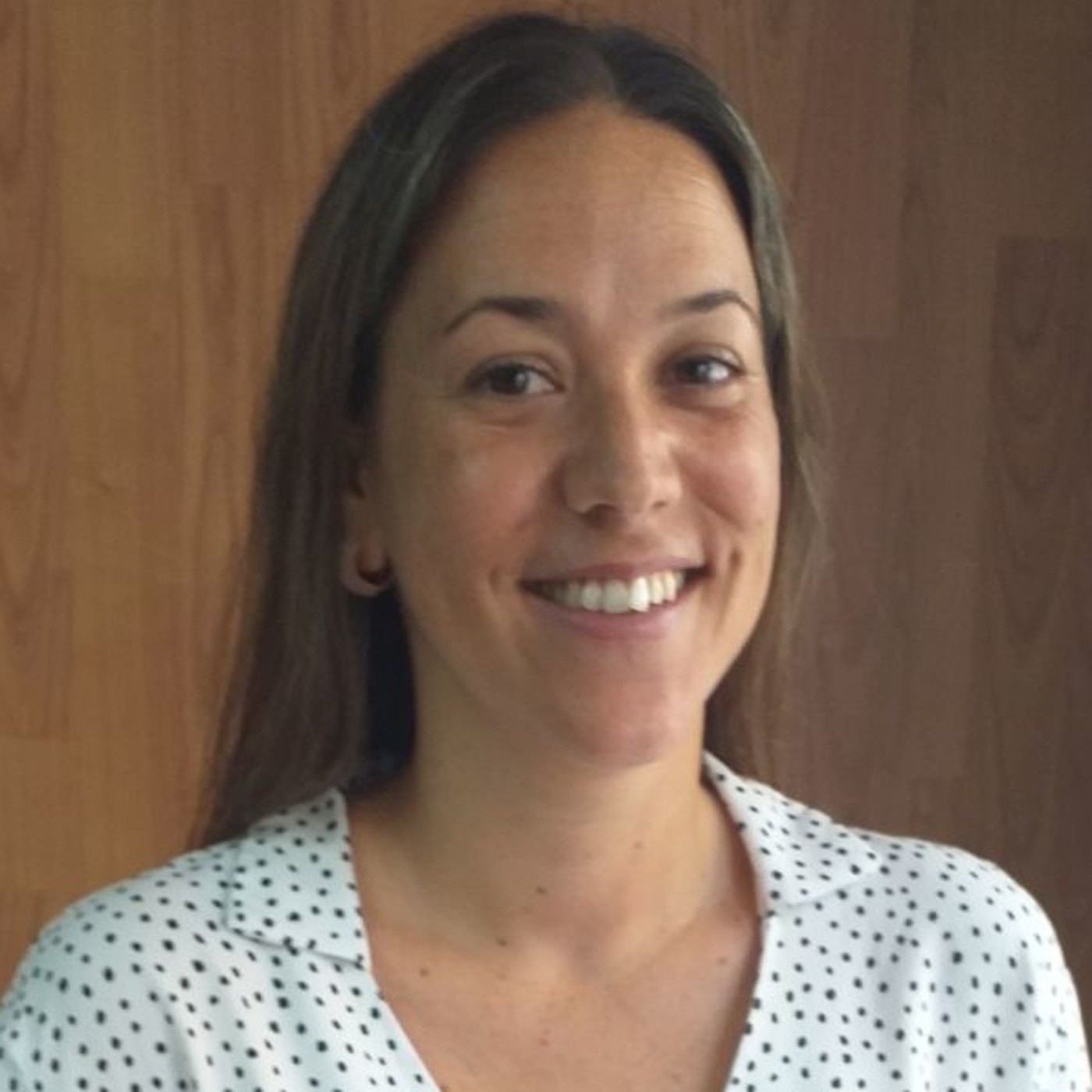 Podcast solactualidad