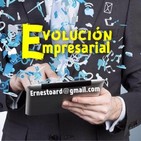 07 - El mejor negocio, Así de fácil