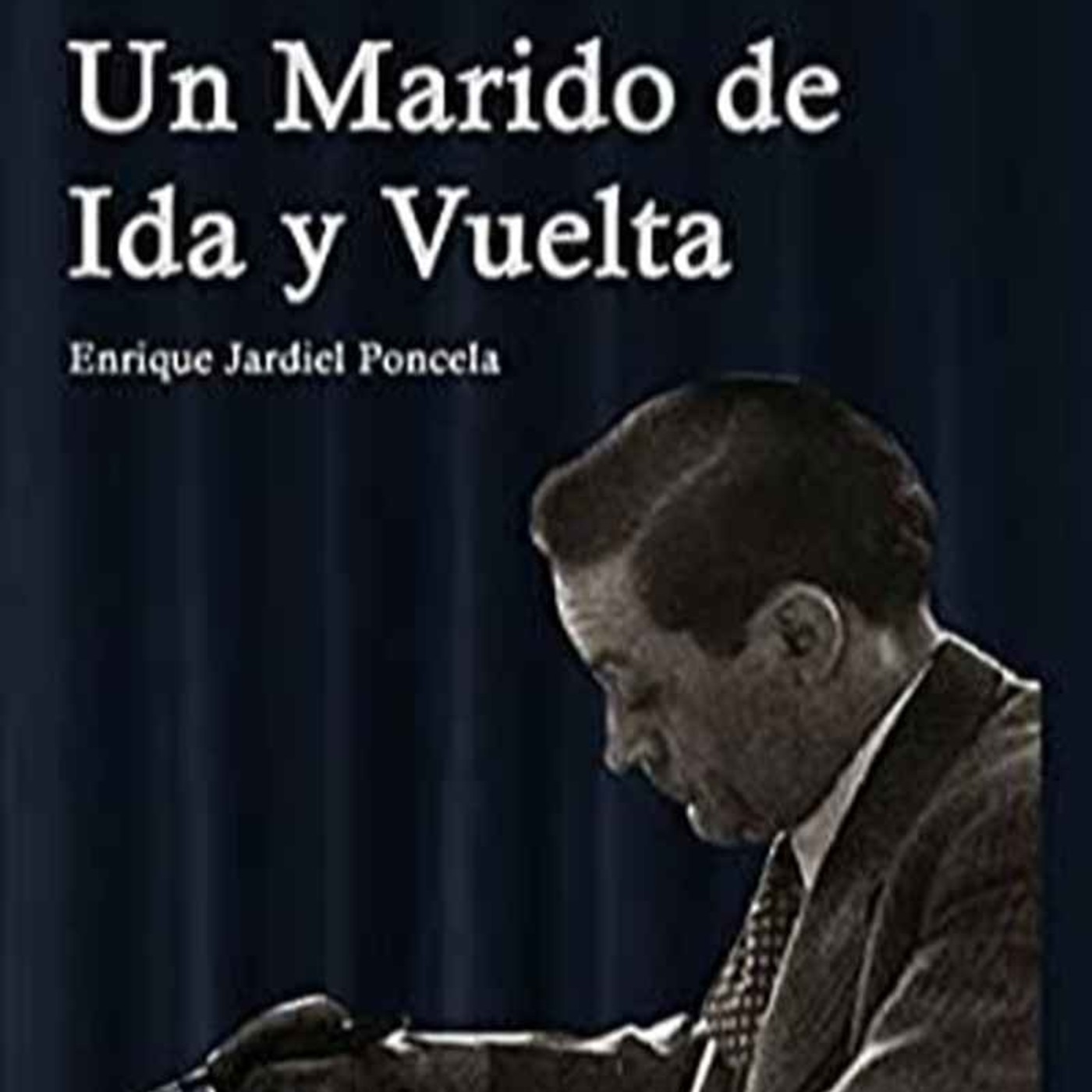 Teatro Estudio 1