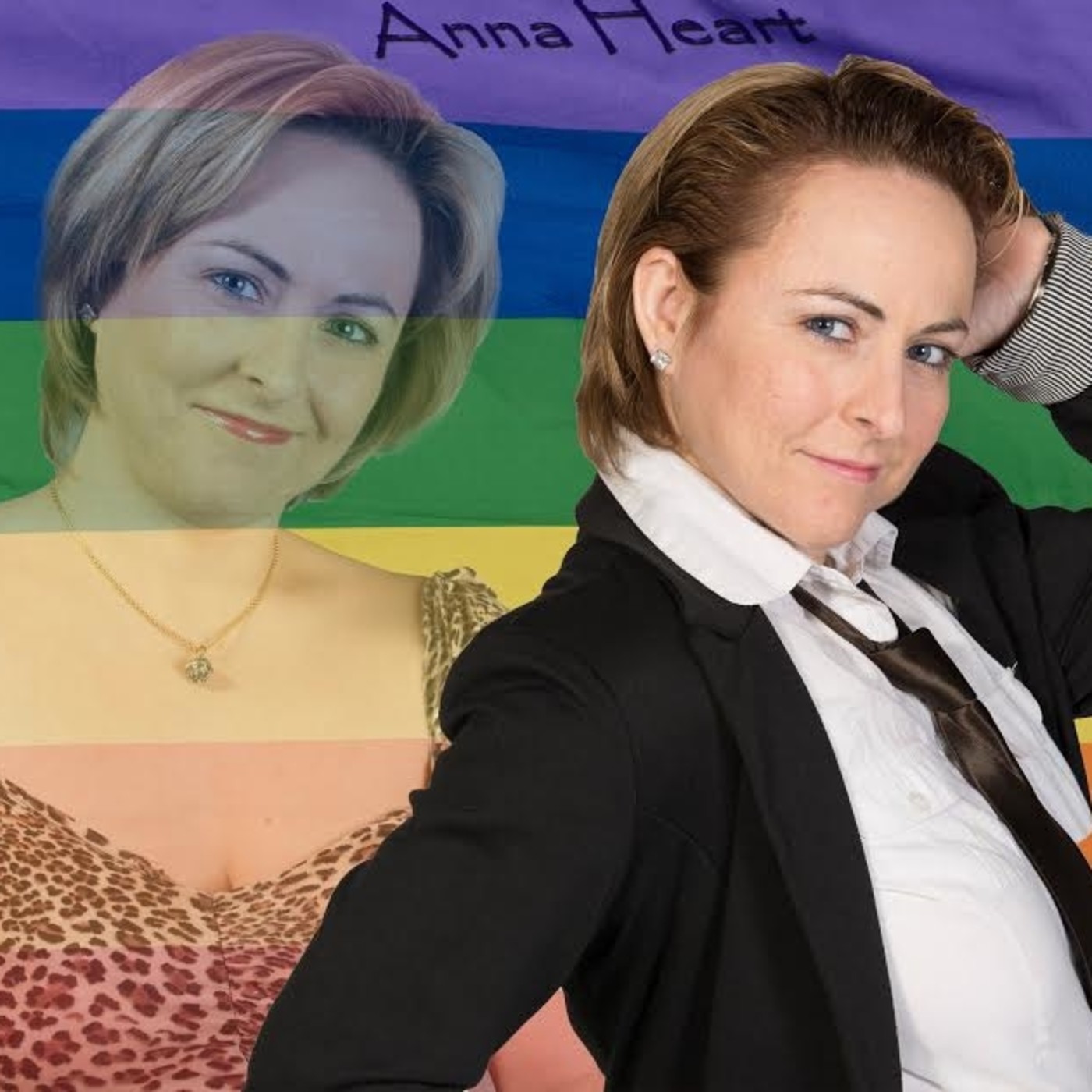 Podcast Nos Gustas Tú Radio