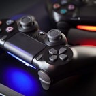 PlayStation 5: Definiendo el futuro del videojuego | LA MOGURED (11/10/19)