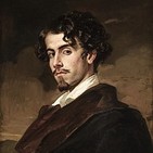 Voces del Misterio nº.648: LEYENDAS DE SEVILLA y LOS TEMPLARIOS EN ESPAÑA