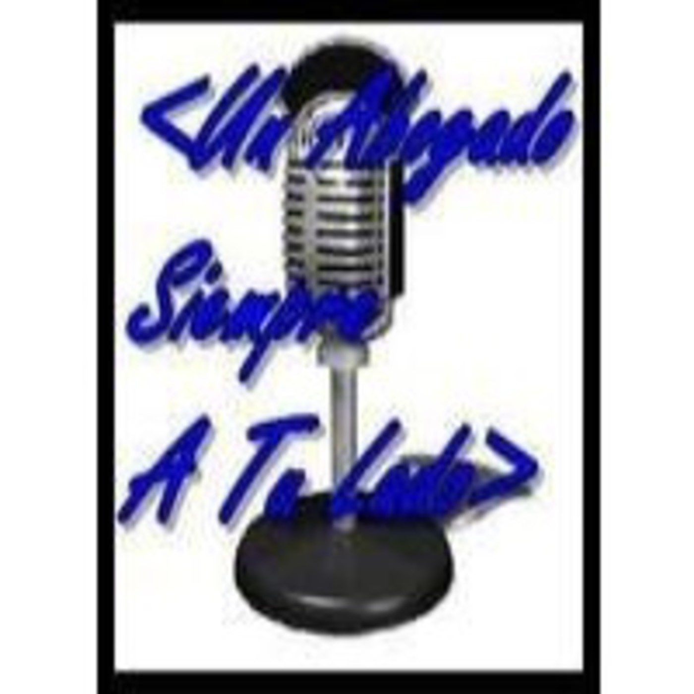 Podcast de Un abogado siempre a tu lado
