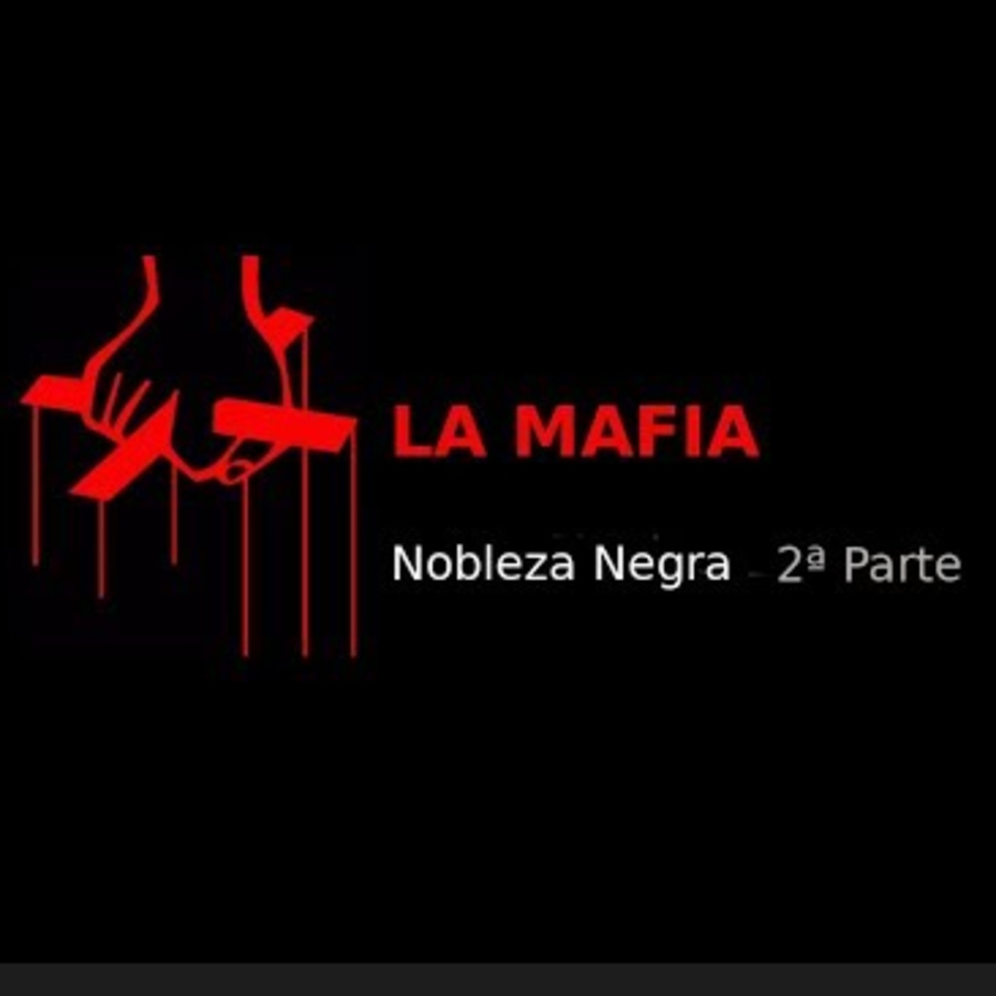 Jorge Guerra (YouTube)