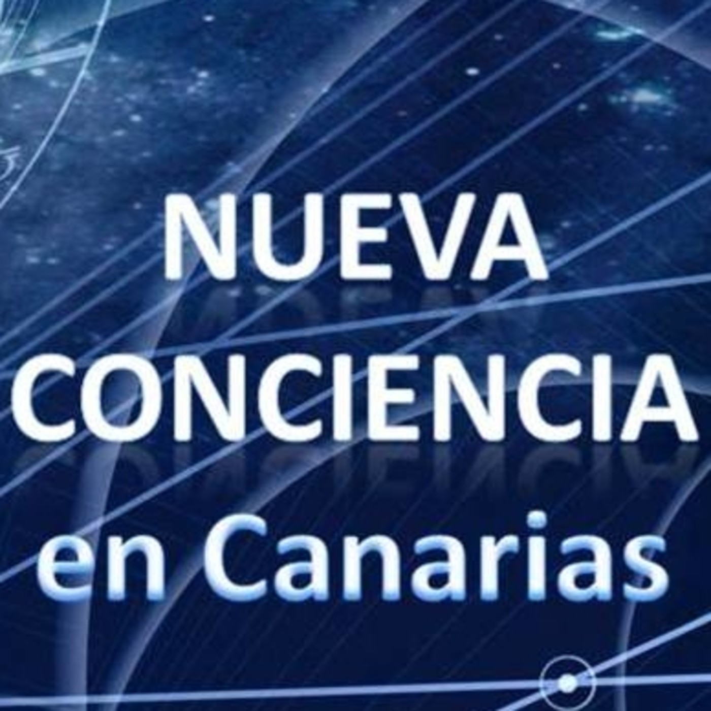 Nueva Conciencia en Canarias