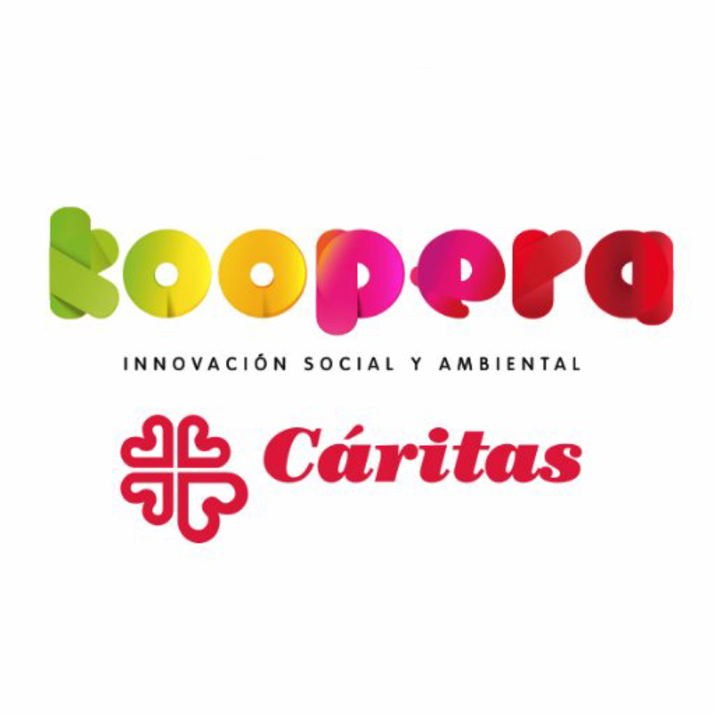 Koopera - Innovación Social y Ambiental