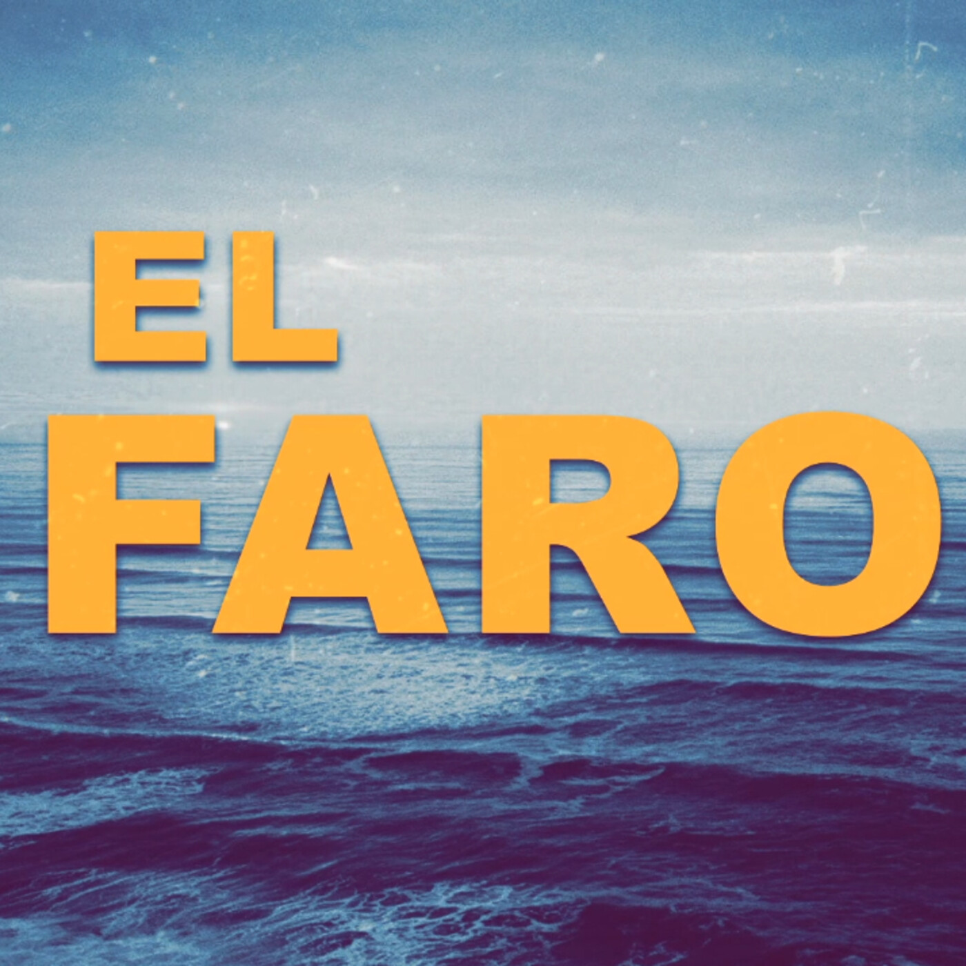 EL FARO