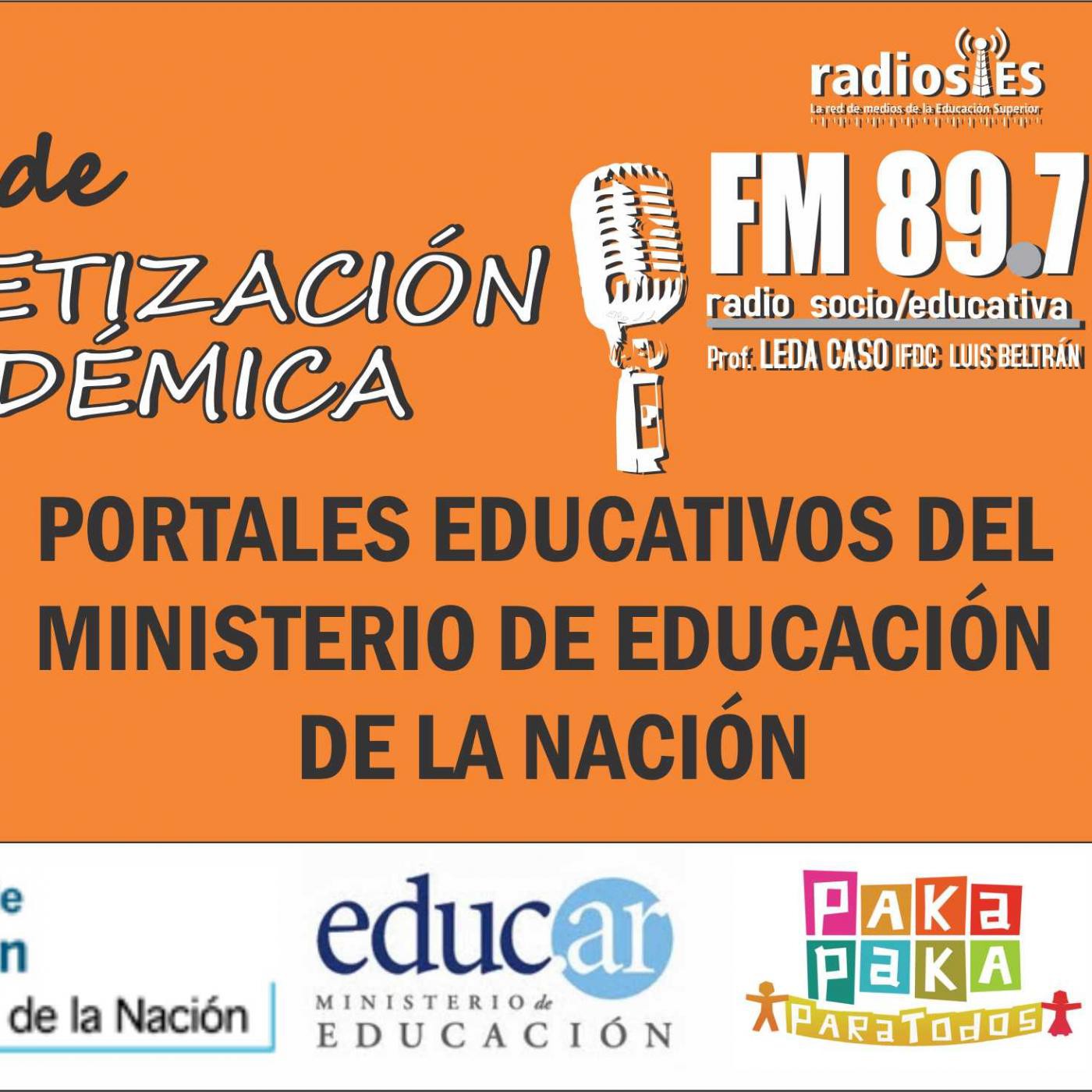 TALLER  DE ALFABETIZACIÓN ACADÉMICA