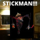 Stickman!!!