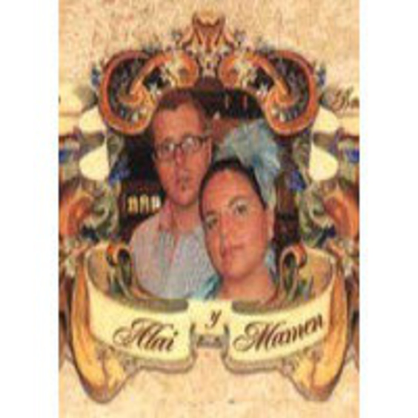 Actos Culturales Radio Écija Digital - RED