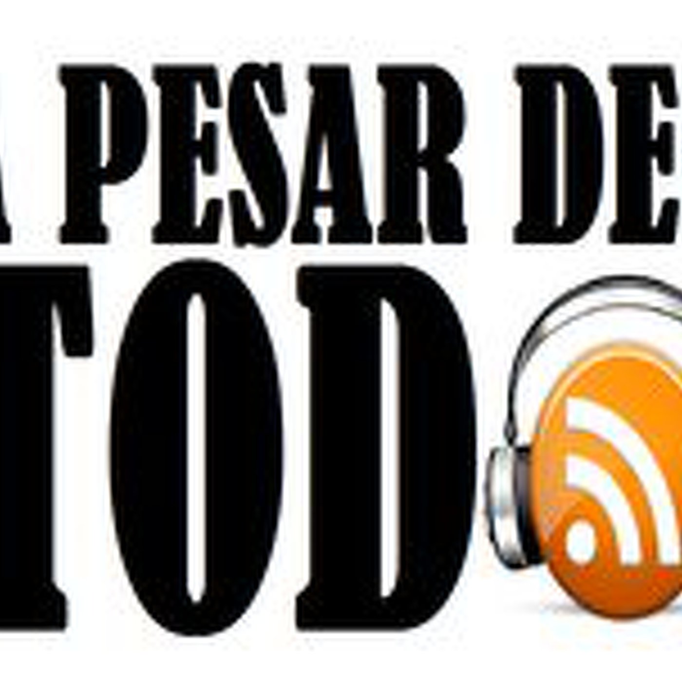 Podcast de Daniel Mancuso