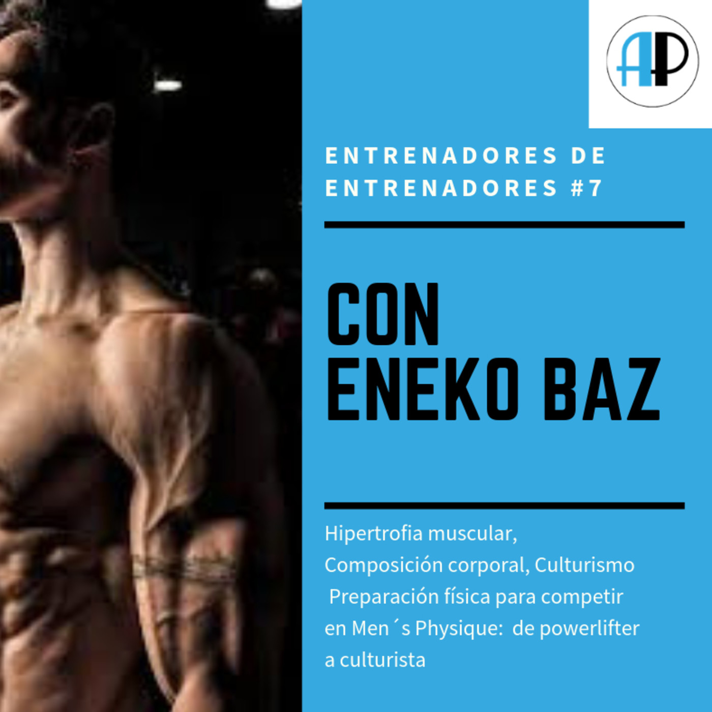 Libros para Entrenadores