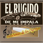 ERDMI_Especial Peticion Oyentes