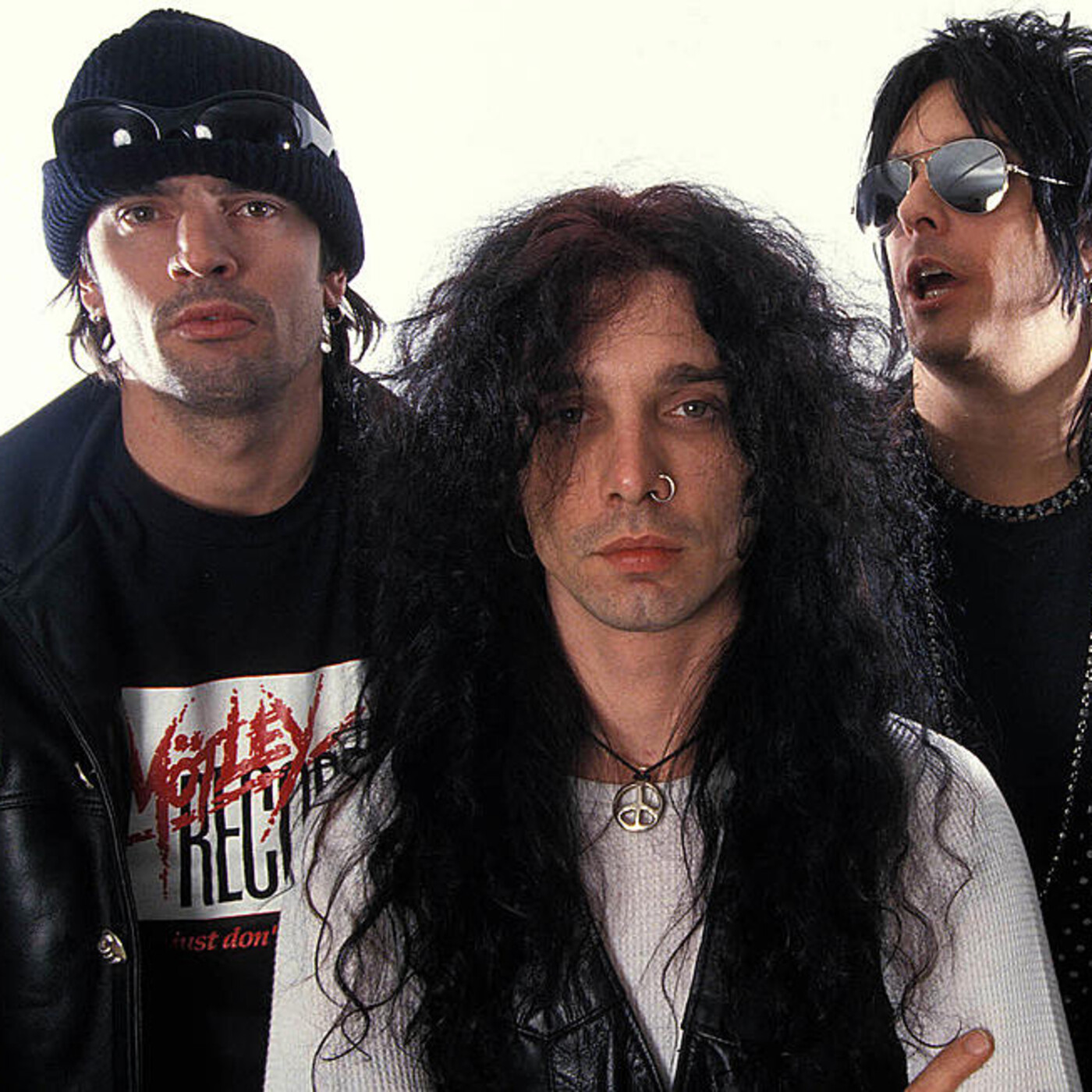 Monográficos Metal N’ Rock