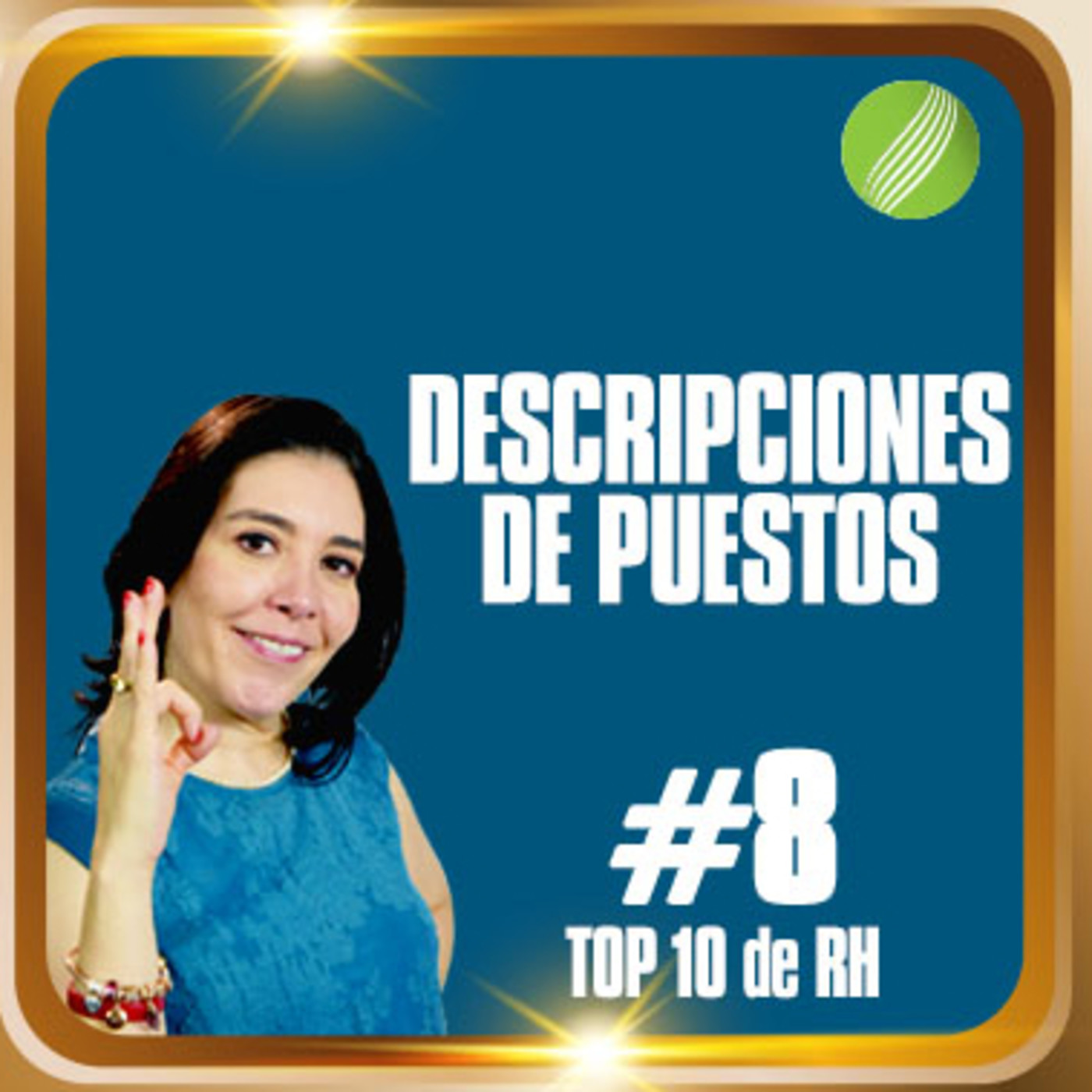 Recursos Humanos VIP