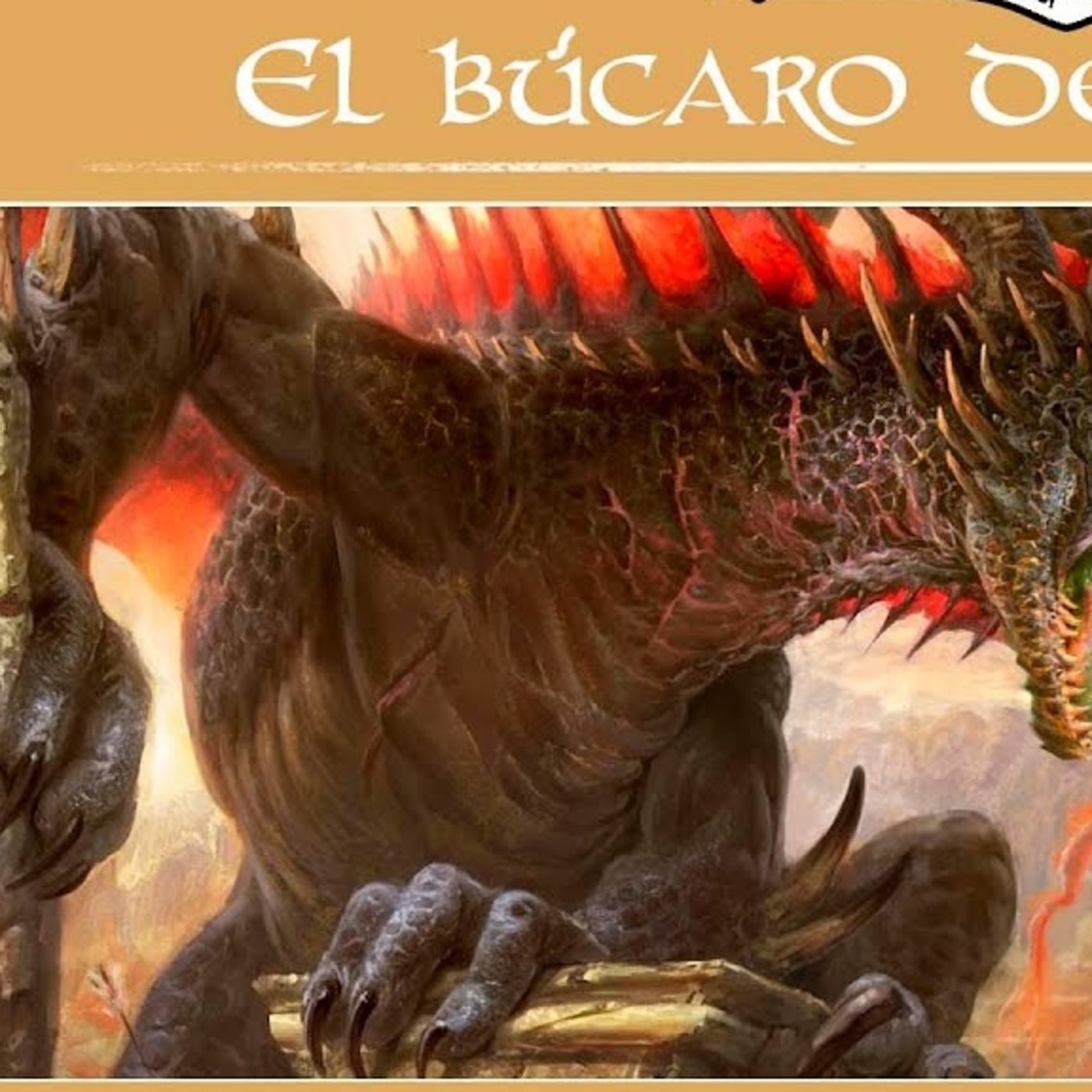 partidas sueltas