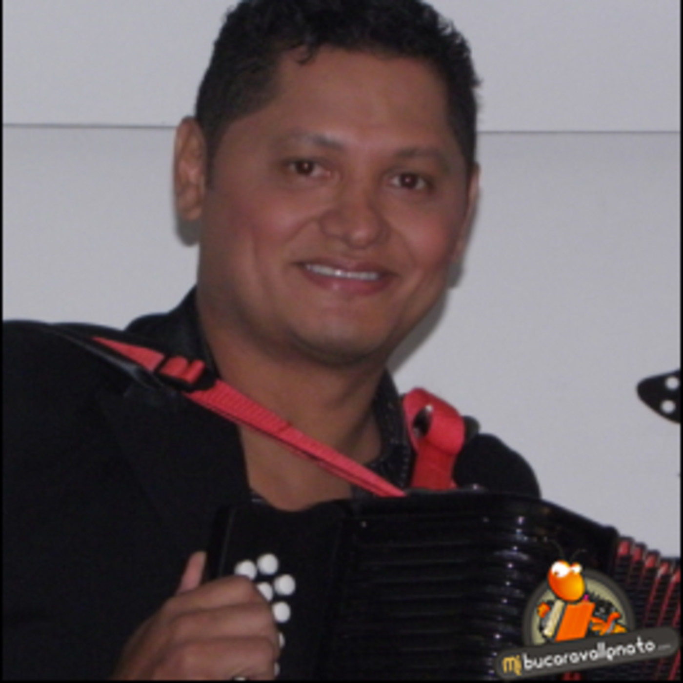 Las Efemérides de Gus