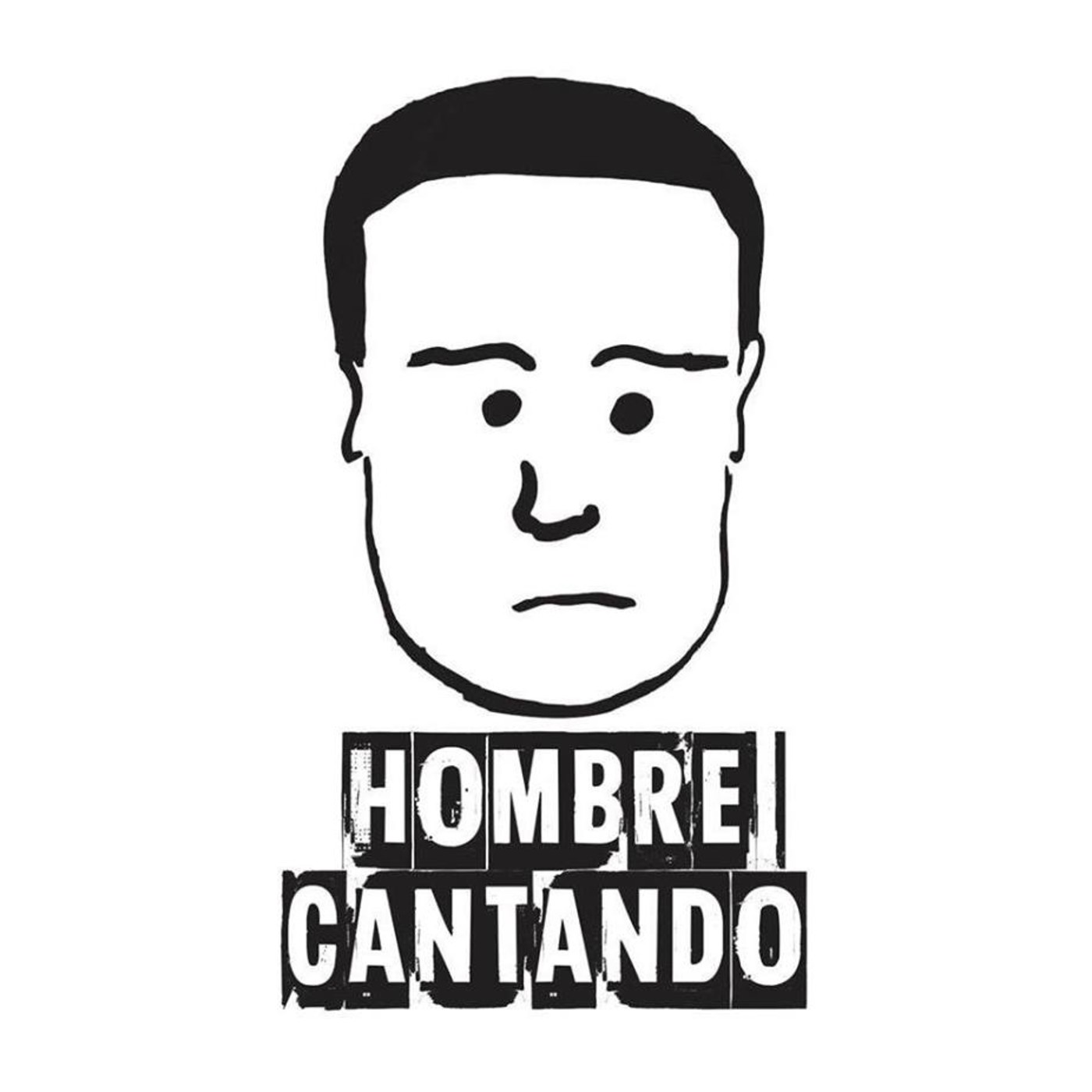 Cultura RolGdl