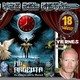 La Voz del Metal Nº 381 AÑO 2020