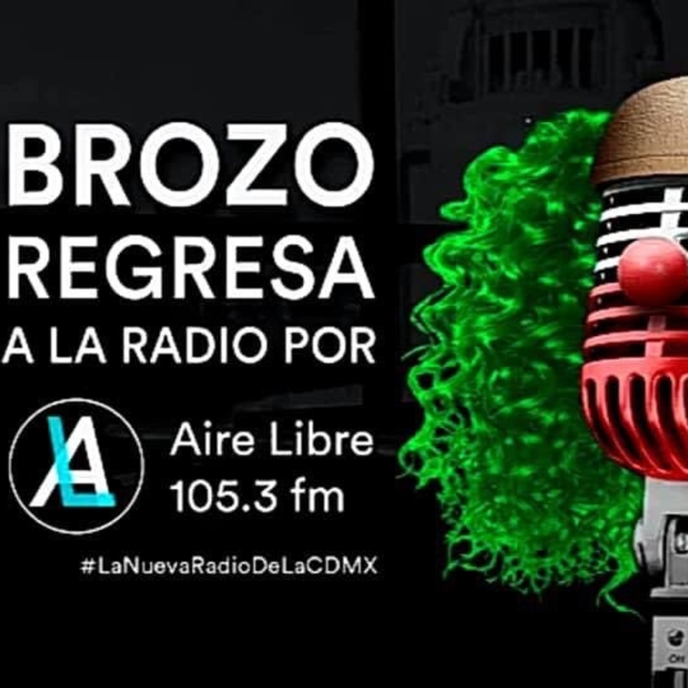 El Mañanero No Oficial