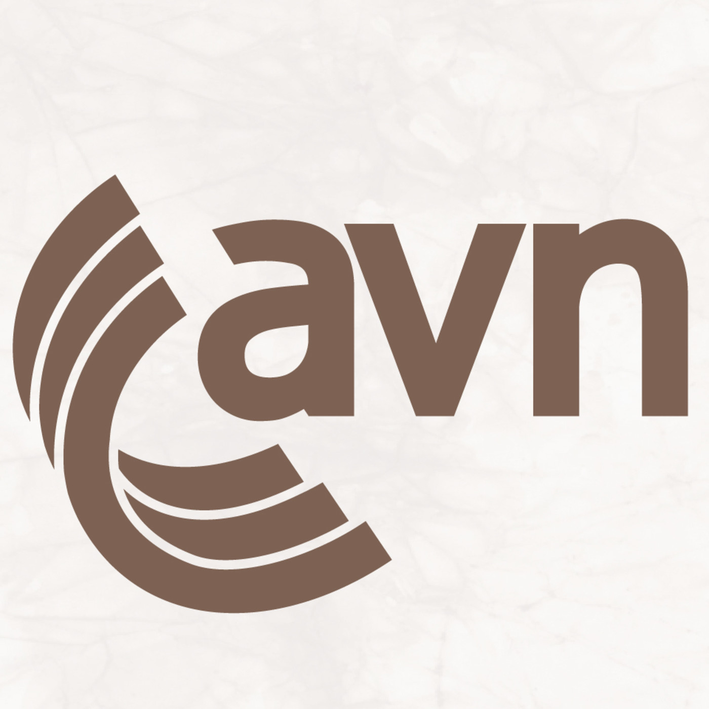 Agenda Cultural AVN